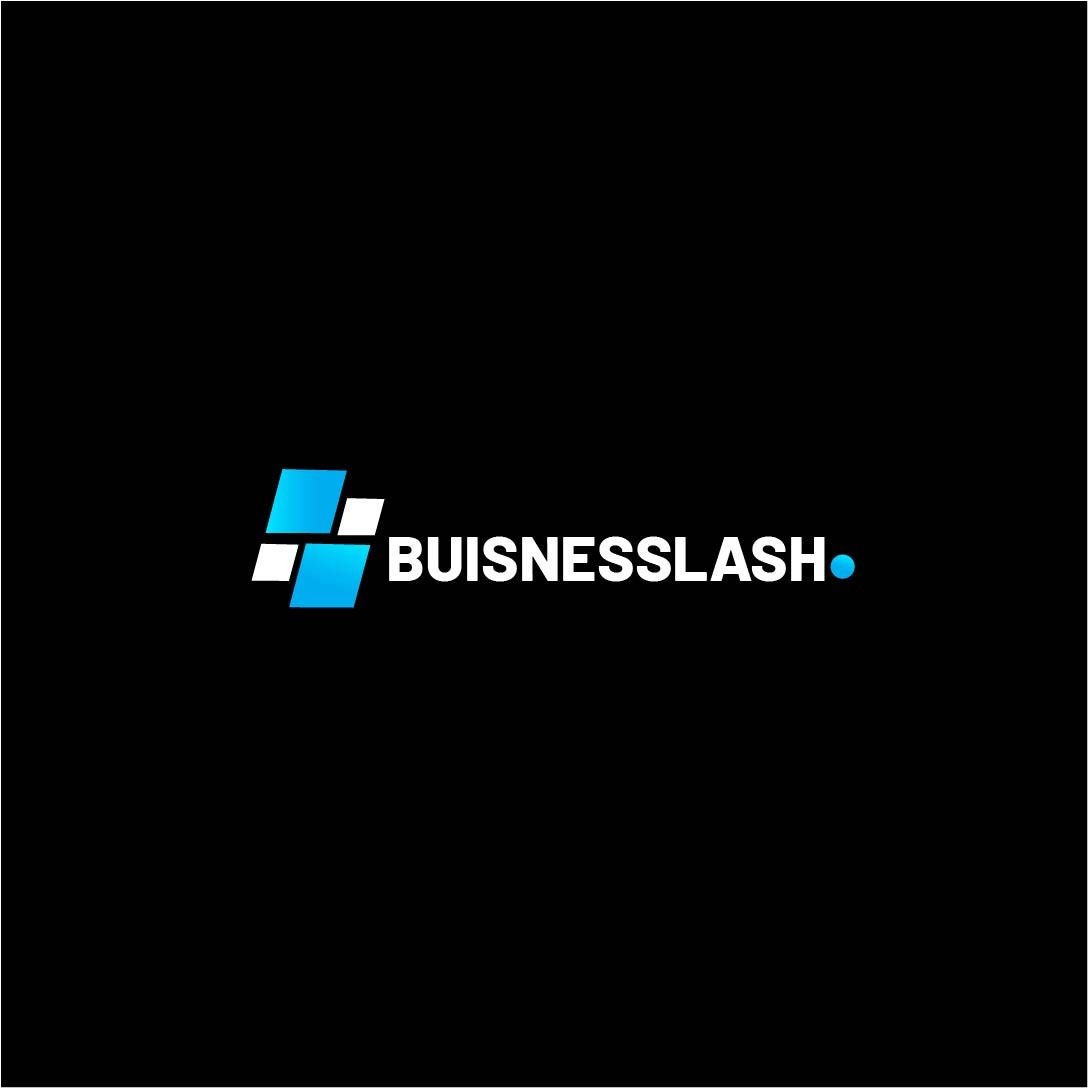 webtoon-xyz-businesslash