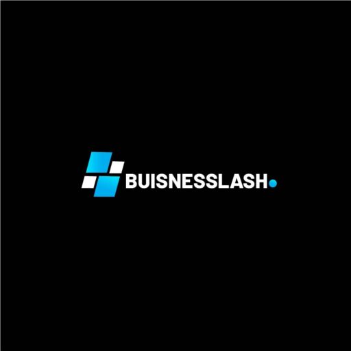(c) Businesslash.com