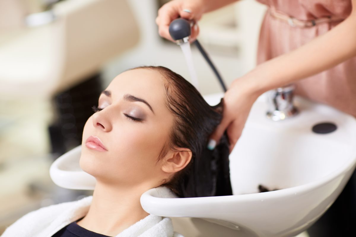 10 Tips for Finding the Perfect Salon in Dubai 