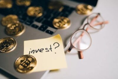 How to Invest: Types of Investments Stocks, Bonds, Real Estate