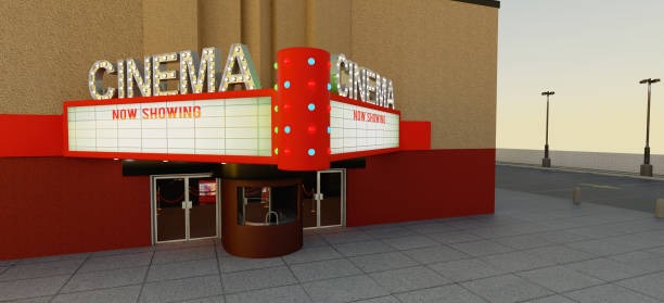 Landmark Cinemas, Membership Programs