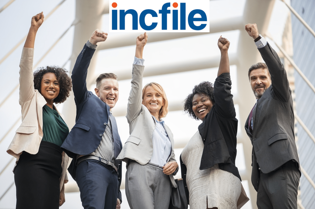 Incfile Login DBA Registration, Creating an Account, Business Management Tools of 2024