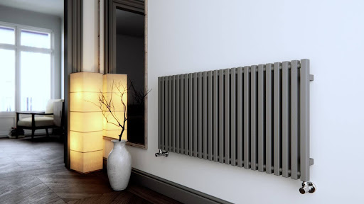 How to Choose the Perfect Radiator for Your Space?
