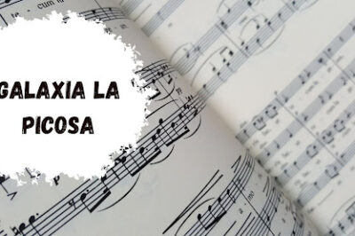 A Comprehensive Guide to The Mexican Music of Galaxia La Picosa
