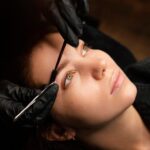 Illuminate Your Look: The Ultimate Guide to Eyebrow Tinting in Sydney