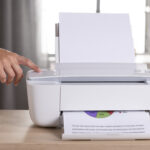 Enhancing Office Efficiency with Quality Toner Solutions
