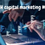 A Z H Capital Marketing M: The Ultimate Guide to Marketing Mastery