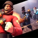 TF2 Augghh: Master the Ultimate Gaming Experience