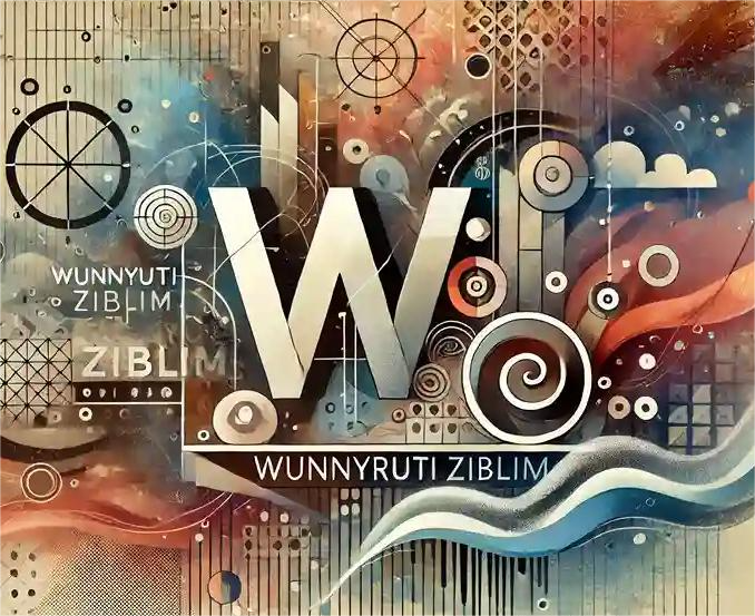 Wunnyuruti Ziblim: Discover the Secrets to Unmatched Success