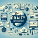 www gravityinternetnet: Leading Internet Solutions