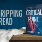 Critical Point Volume 1 Ridibooks: Discover the Ultimate Reading Experience